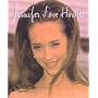 Jennifer Love Hewitt (Little Books)