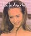 Jennifer Love Hewitt (Little Books)