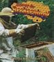 Hooray for Beekeeping! (Hooray for Farming!)
