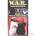 Within Arms Reach #3 VHS Cliff Stewart WAR03