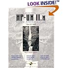 Click here to buy HP-UX 11.x System Administration How To Book (2nd Edition) (HP Professional Series) by Marty Poniatowski and Hewlett-Packard Professional Books.
