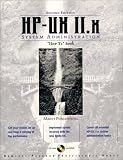 HP-UX 11.x System Administration "How To" Book (2nd Edition) (HP Professional Series)