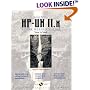 HP-UX 11.x System Administration "How To" Book (2nd Edition) (HP Professional Series)