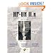 HP-UX 11.x System Administration "How To" Book (2nd Edition)