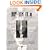 HP-UX 11.x System Administration "How To" Book (2nd Edition)