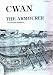 Books : Cwan , The Armourer
