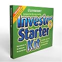 ShareBuilder Young Investor Starter Kit