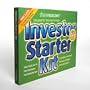 ShareBuilder Young Investor Starter Kit