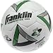 Competition 1000 Comet Soccer Ball - Size 4 - Youth League