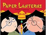 Paper Lanterns