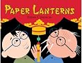 Paper Lanterns