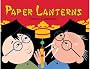 Paper Lanterns
