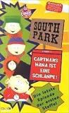 Review   / South Park