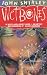 Wetbones (Paperback)