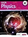 OCR A2 Physics A Student Book and CD-ROM