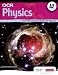 OCR A2 Physics A Student Book and CD-ROM