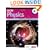 OCR A2 Physics A Student Book and CD-ROM
