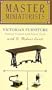 Victorian Furniture (Master Miniaturists) [VHS]