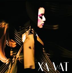 艶℃(初回限定盤)(DVD付)