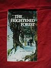 The Frightened Forest