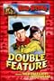 RED RYDER DOUBLE FEATURE Vol 1: San Antonio Kid & Cheyenne Wildcat