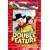 RED RYDER DOUBLE FEATURE Vol 1: San Antonio Kid & Cheyenne Wildcat