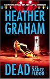 More details of book titled: Dead On The Dance Floor