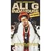 Ali G in Da House [VHS] [2002]