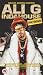 Ali G - Indahouse - The Movie [2002]