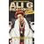 Ali G - Indahouse - The Movie [VHS] [2002]