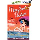 Undead and Unappreciated (Queen Betsy, Book 3) (Berkley Sensation) by  MaryJanice Davidson