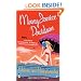 Undead and Unappreciated (Queen Betsy, Book 3) (Berkley Sensation)