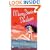 Undead and Unappreciated (Queen Betsy, Book 3) (Berkley Sensation)