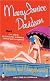 Undead and Unappreciated