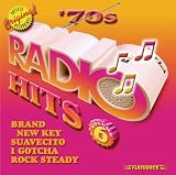 Vol. 6-70`s Radio Hits