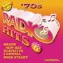 70's Radio Hits 6