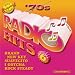 70's Radio Hits, Vol. 6