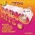 70's Radio Hits, Vol. 6