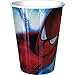 Amazing Spider-Man 16-Ounce Cups (Pack of 24)