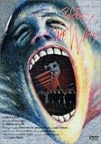 Revue Sony/BMG  / Pink Floyd : The Wall