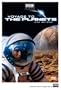 Voyage to the Planets and Beyond (2004)