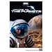 Voyage to the Planets and Beyond (2004)