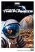 Voyage to the Planets and Beyond