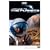 Voyage to the Planets and Beyond (2004)