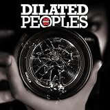 Dilated Peoples - 20/20