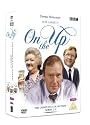 On The Up - Complete Collection Box Set [DVD]