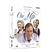 On The Up - Series 1-3 [DVD]