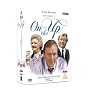 On The Up - Series 1-3 [DVD]