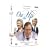 On The Up - Series 1-3