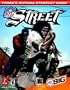 NFL Street (Prima's Official Strategy Guide)